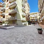 Primavera\'S Flat