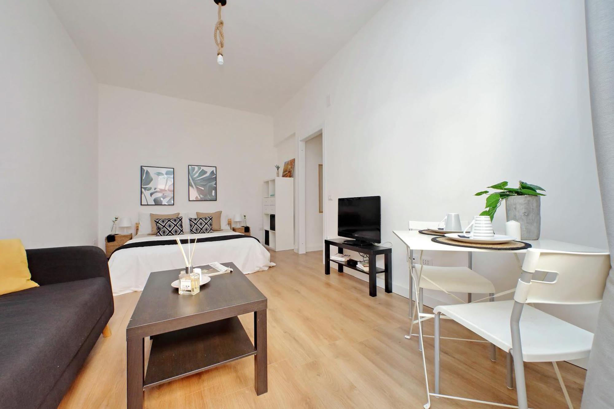 Primavera's Flat Rom